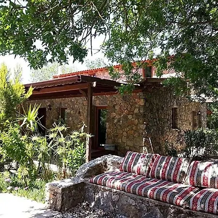Sleeps 6 Pool Air Con 别墅 *