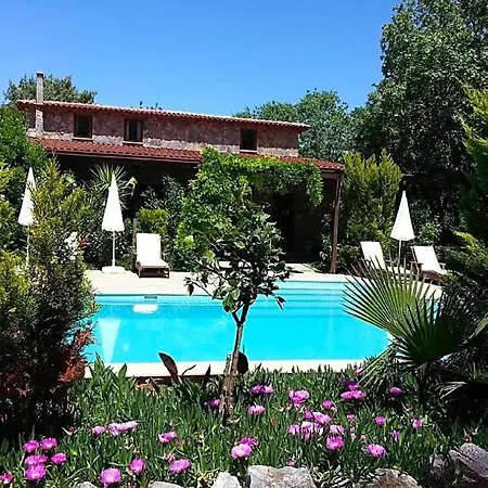 别墅 Sleeps 6 Pool Air Con Kayakoy